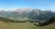 Selva di Cadore So. 20.9.