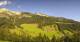 Sankt Martin am Tennengebirge So. 20.9.