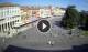 Verona So. 20.9.