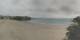 Dinard So. 20.9.