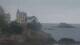 Dinard So. 20.9.