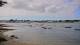 Île-Tudy So. 20.9.