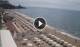 Sperlonga So. 20.9.