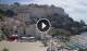 Sperlonga So. 20.9.