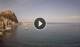 Scilla So. 20.9.