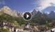 San Martino di Castrozza So. 20.9.