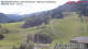 Bad Kleinkirchheim So. 20.9.