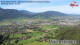Altpernstein So. 20.9.