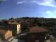 Savignano sul Panaro So. 20.9.