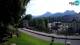 Tarvisio So. 20.9.