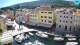 Veli Lošinj So. 20.9.