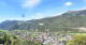 Ried im Oberinntal So. 20.9.