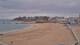 Saint-Quay-Portrieux So. 20.9.