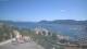 Porto-Vecchio (Korsika) So. 20.9.