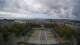 Brest So. 20.9.