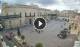 Valletta So. 20.9.