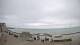 Veulettes-sur-Mer So. 20.9.