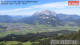 St. Johann in Tirol So. 20.9.