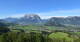 Aigen im Ennstal So. 20.9.
