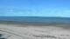Ronce-les-Bains So. 20.9.