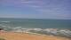 La Tremblade So. 20.9.