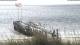 Wyk auf Föhr So. 20.9.