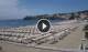 Gaeta So. 20.9.