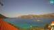 Korčula So. 20.9.