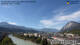 Innsbruck So. 20.9.
