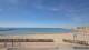 Palavas-les-Flots So. 20.9.