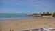 Royan So. 20.9.