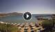 Makry-Gialos (Kreta) So. 20.9.