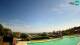 Rosolina Mare So. 20.9.