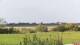 Nordstrand So. 20.9.