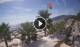 San Bartolomeo al Mare So. 20.9.