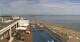 Lignano Sabbiadoro So. 20.9.