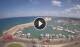 Heraklion (Kreta) So. 20.9.