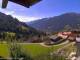 Dorfgastein So. 20.9.