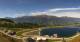 Zell am Ziller So. 20.9.
