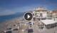 Bordighera So. 20.9.