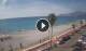 Ventimiglia So. 20.9.