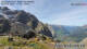Grindelwald So. 20.9.