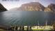 Torbole (Gardasee) So. 20.9.