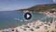 Cavoli (Elba) So. 20.9.