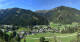 Donnersbachwald So. 20.9.