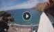 Chora Sfakion (Kreta) So. 20.9.