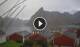 Hamnøy So. 20.9.