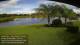 Vero Beach, Florida So. 20.9.