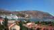 Dubrovnik So. 20.9.