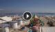 Lido delle Nazioni So. 20.9.